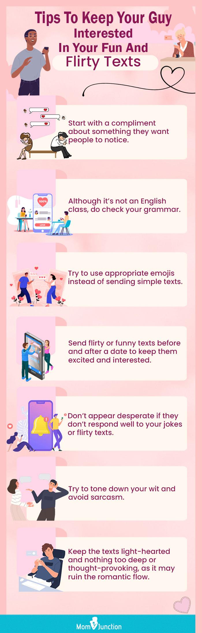 21 Fun Texting Games To Play With A Guy Or Girl  Text games for couples,  Romantic games, Texting games to play