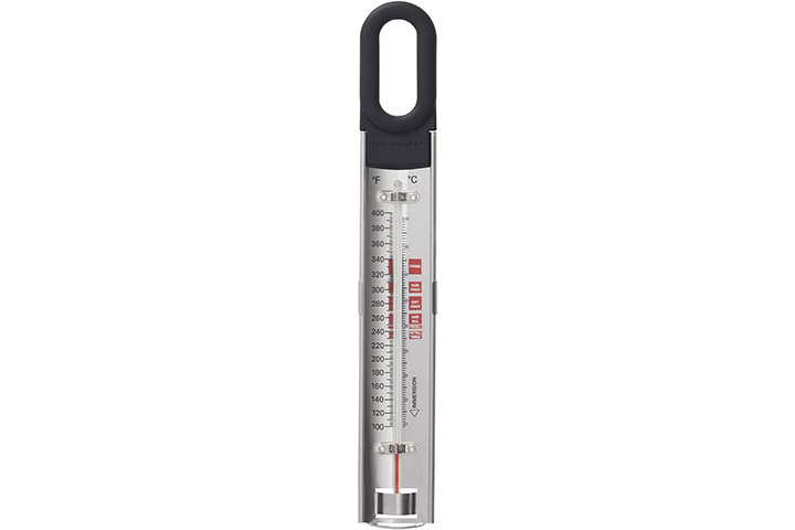 https://www.momjunction.com/wp-content/uploads/2020/10/KitchenAid-Curved-Candy-and-Deep-Fry-Thermometer.jpg