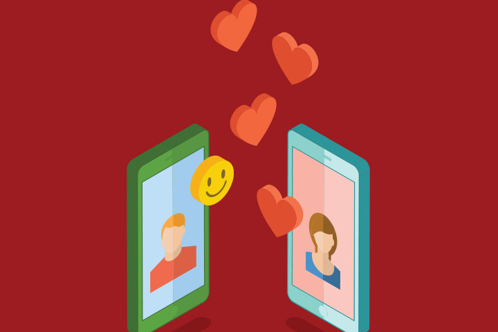 50+ Fun Long Distance Relationship Games For Couples