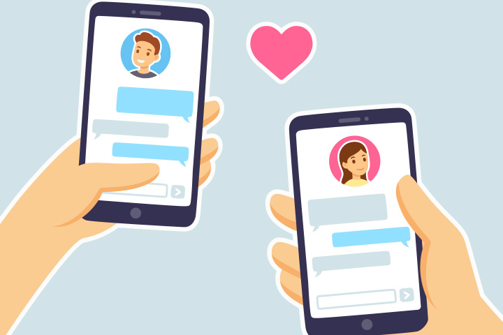 17+ Long Distance Relationship Games Online To Play With Your Partner