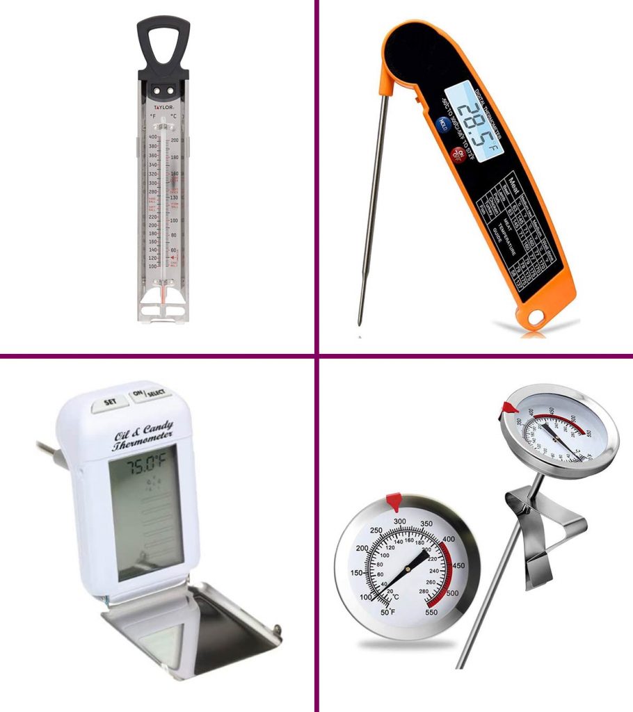 https://www.momjunction.com/wp-content/uploads/2020/10/The-15-Best-Candy-Thermometers-To-Buy-In-2020-910x1024.jpg