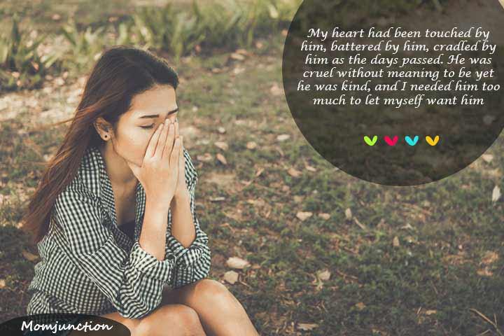 unrequited love quotes shakespeare