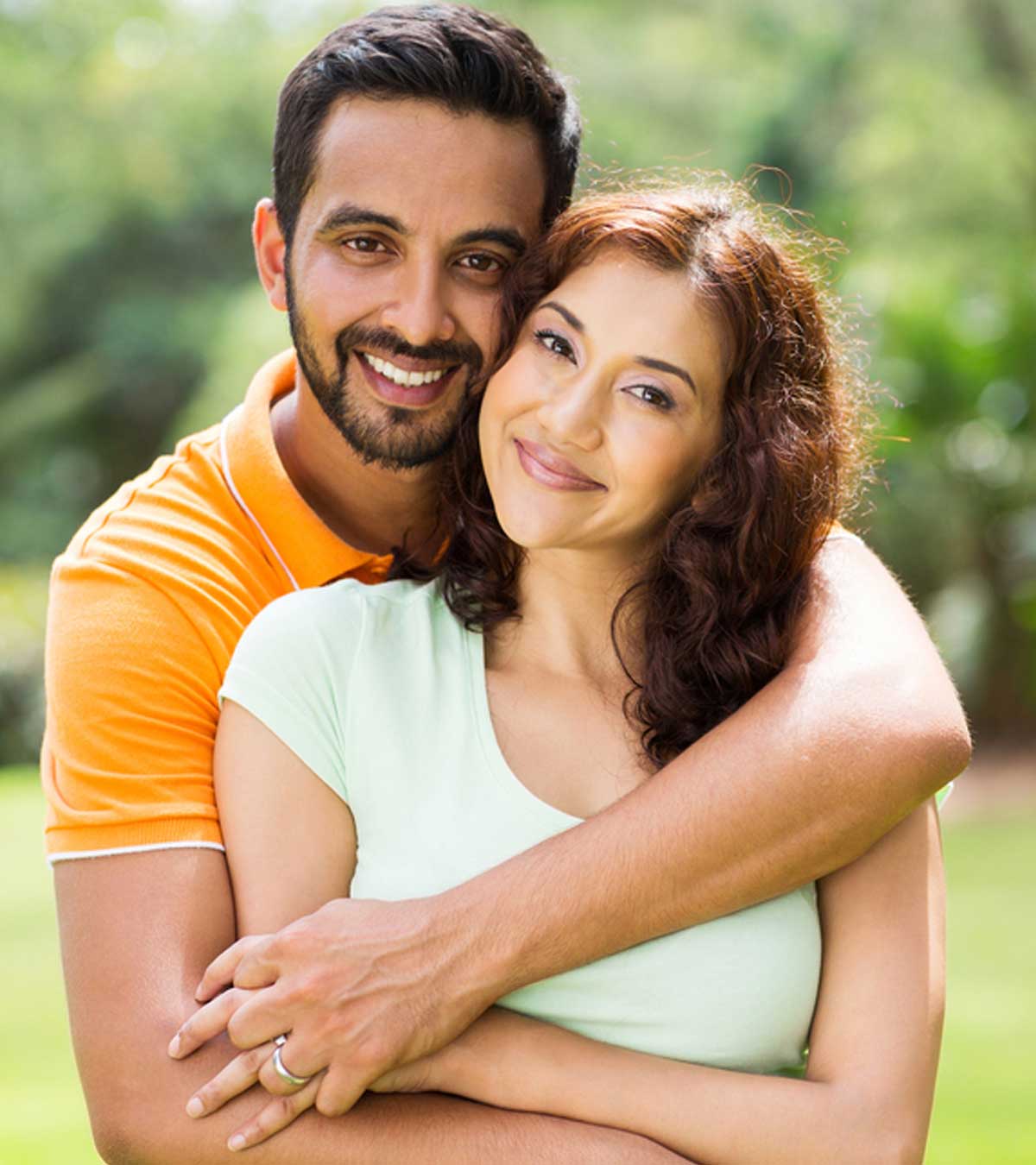 100+ Romantic Nicknames For Wife In Hindi | पत्नी के लिए रोमांटिक निकनेम की लिस्ट
