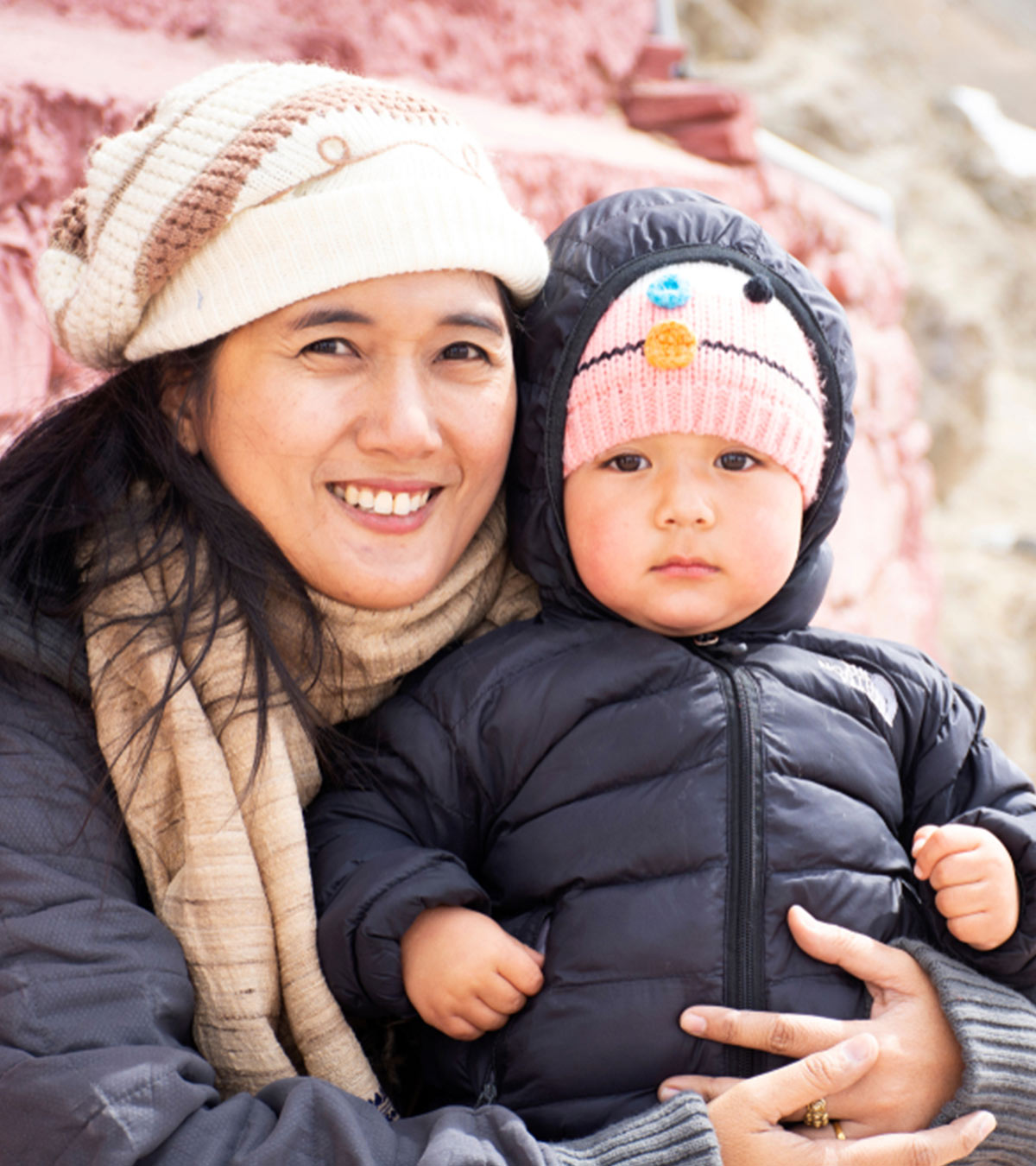100 Tibetan And Sherpa Names For Baby Girls And Boys