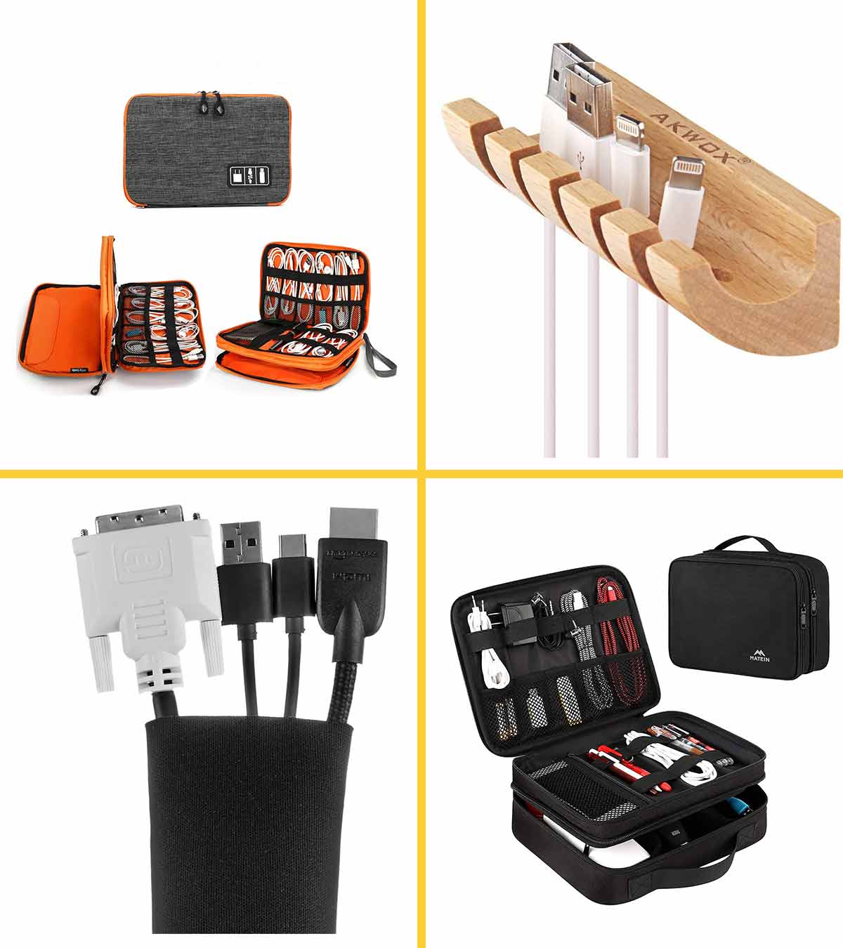 https://www.momjunction.com/wp-content/uploads/2020/11/13-Best-Bag-Cable-Organizers-in-2020.jpg