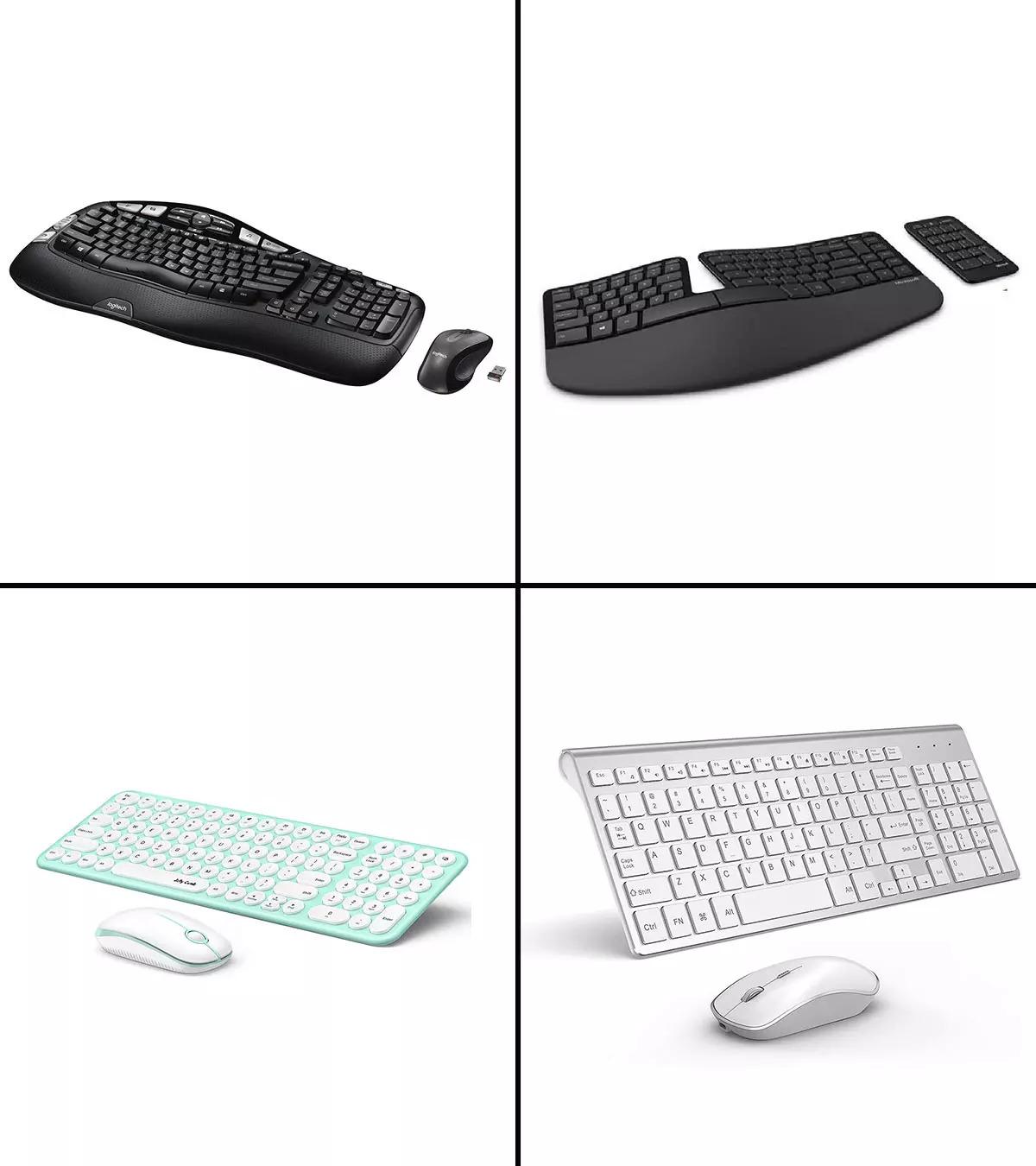 which is the best wireless ergonomic keyboard which is the best wireless ergonomic keyboard