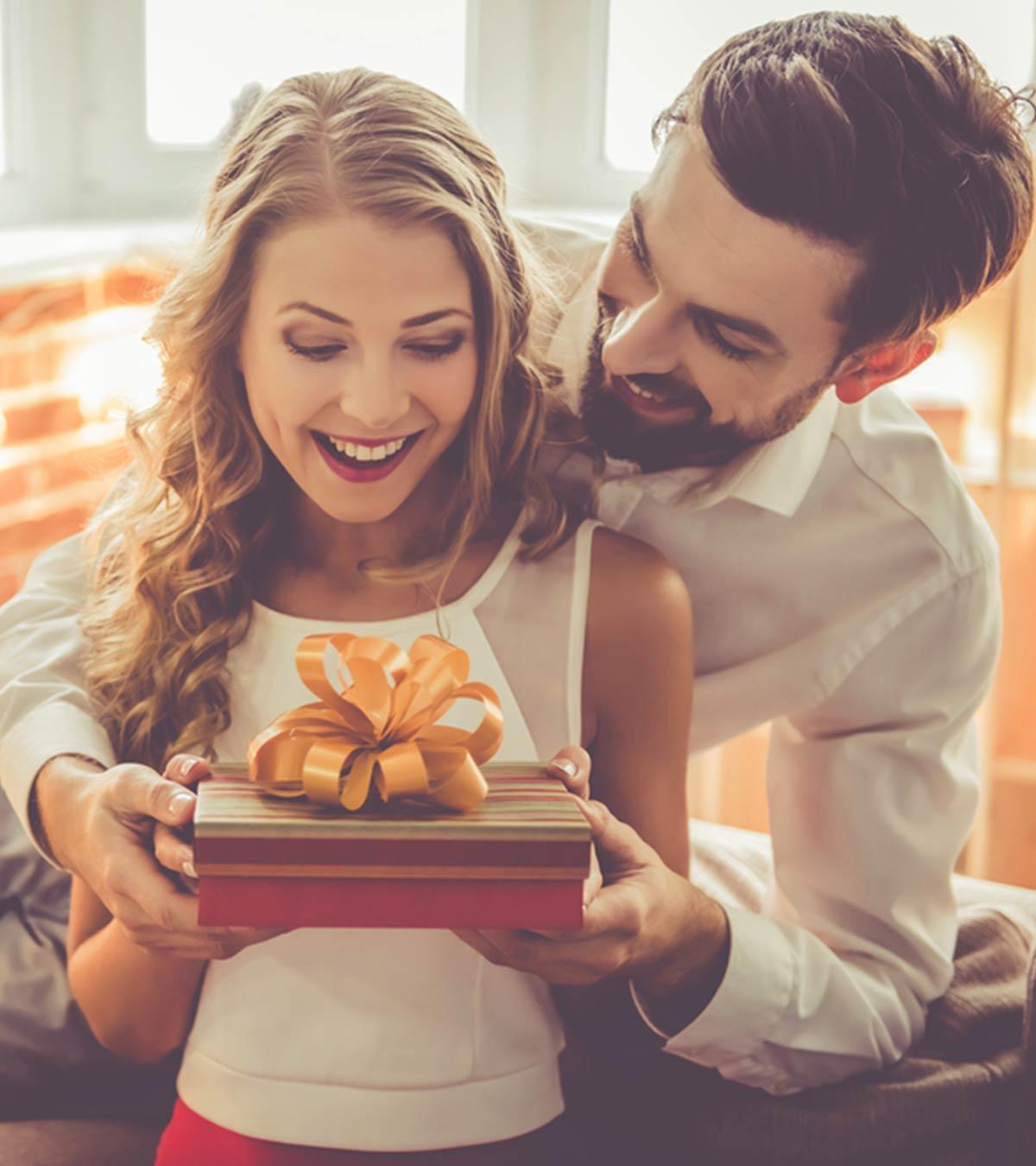 201 Romantic And Funny Birthday Wishes For Your Girlfriend