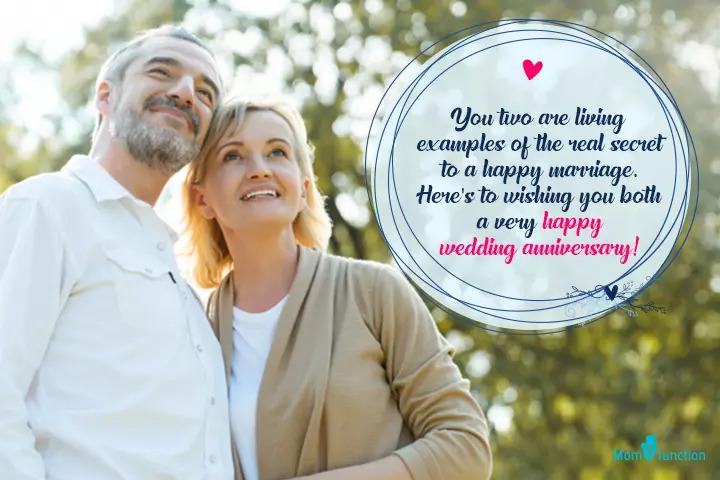225 Best 25th Wedding Anniversary Wishes For Lovely Couples 225 Best 25th Wedding Anniversary Wishes For Lovely Couples