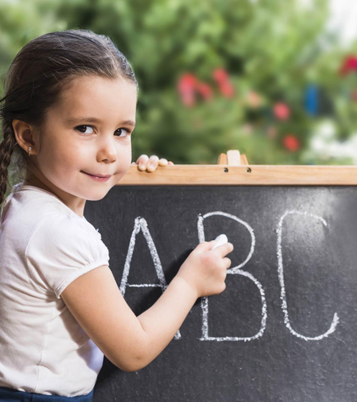 Role-play Ideas For Kids And Their Benefits