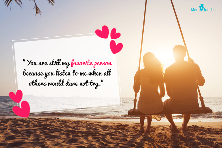 100+ Romantic Love Forever Quotes For Couples