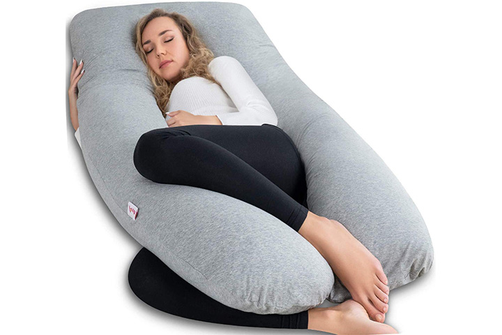 https://www.momjunction.com/wp-content/uploads/2020/11/AngQi-Pregnancy-Pillow-with-Jersey-Cover.jpg