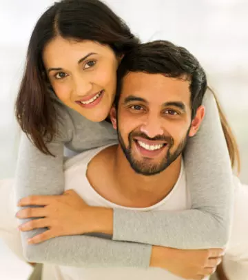 100+ Cute Nicknames For Husband In Hindi | पति के लिए क्यूट निकनेम की लिस्ट