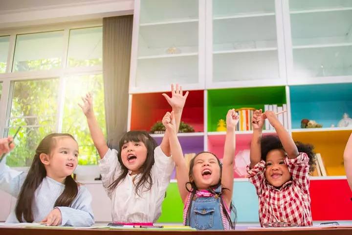 20 Word Games For Kids To Improve Their Vocabulary 20 Word Games For Kids To Improve Their Vocabulary