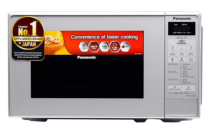 https://www.momjunction.com/wp-content/uploads/2020/11/Panasonic-20L-Solo-Microwave-Oven.jpg