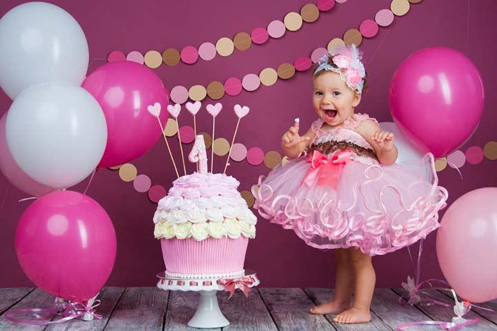 Girls birthday party, Girl bday party, Birthday party themes