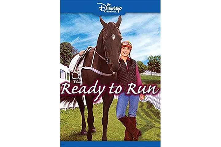20 Best Horse Movies For Kids To Watch In 2023 20 Best Horse Movies For Kids To Watch In 2023