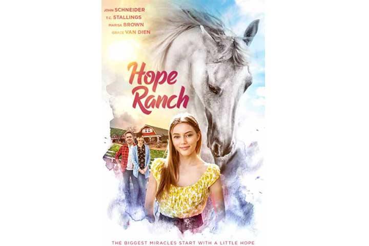 20 Best Horse Movies For Kids To Watch In 2023 20 Best Horse Movies For Kids To Watch In 2023