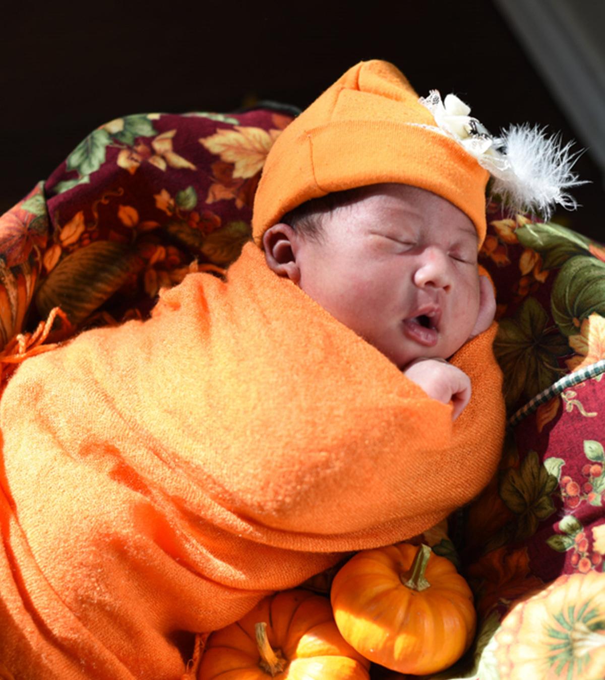 Setting Boundaries With Family And Friends Tips To Manage The Holiday Season With A Newborn