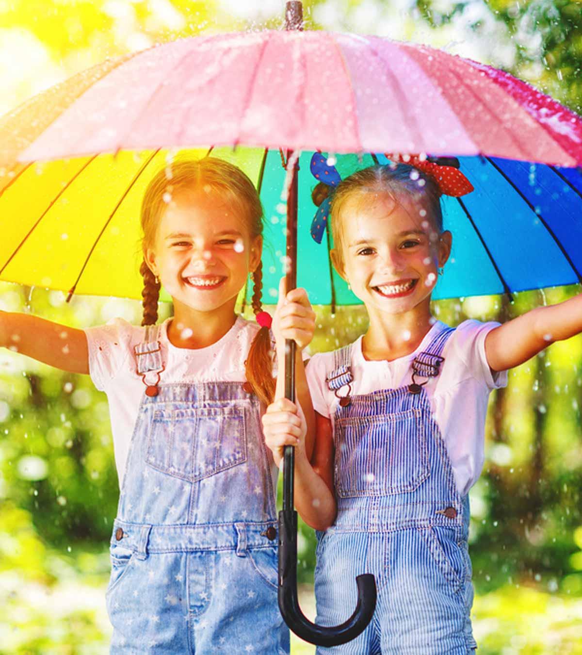 Cute And Funny Quotes About Twins