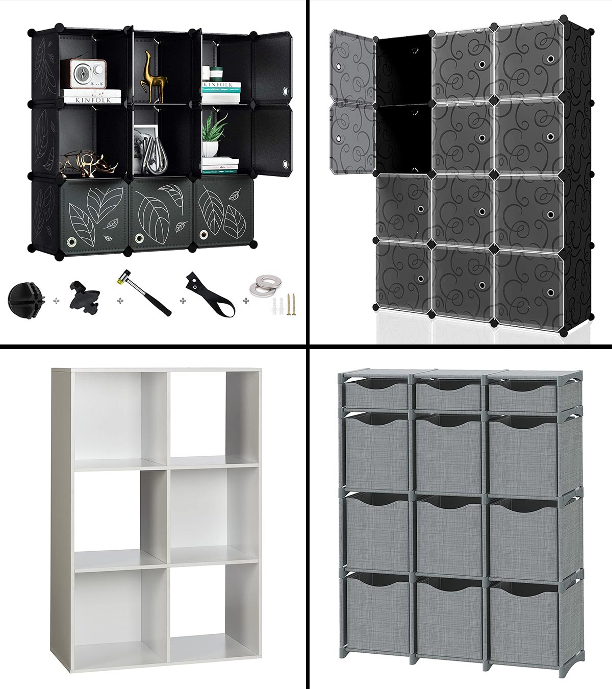 https://www.momjunction.com/wp-content/uploads/2020/12/13-Best-Cube-Storage-Organizers-Banner-MJ.jpg