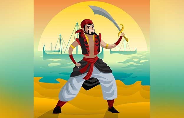 Alif Laila Sindbad Jahazi paanchi yatra fifth journey Story