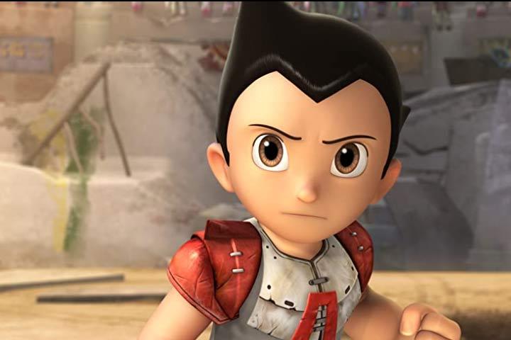 35 Best Robot Movies For Kids To Watch 35 Best Robot Movies For Kids To Watch