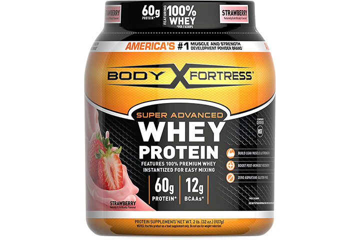 https://www.momjunction.com/wp-content/uploads/2020/12/Body-Fortress-Super-Advanced-Whey-Protein.jpg