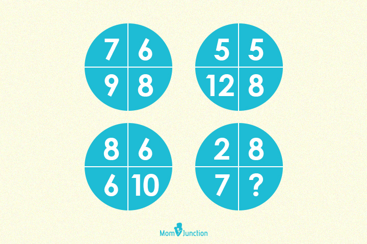 Discover the Fun in Math Brain Teasers and Riddles