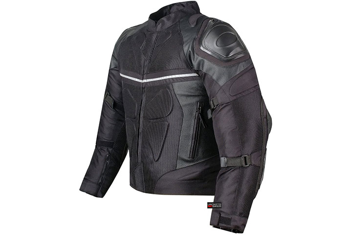 Hot Sale Long Sleeve Autumn Winter Coat Jackets For Women Motorcycle Pu  Leather Overcoat Winter Jackets Women 2023 Veste size XXL Color Black