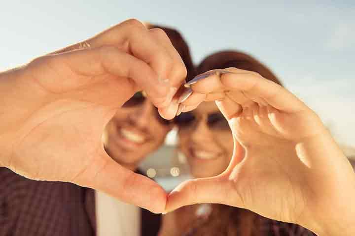 Love-is-an-energy-which-exists