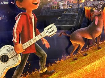 20 Best Musical Movies For Kids To Watch