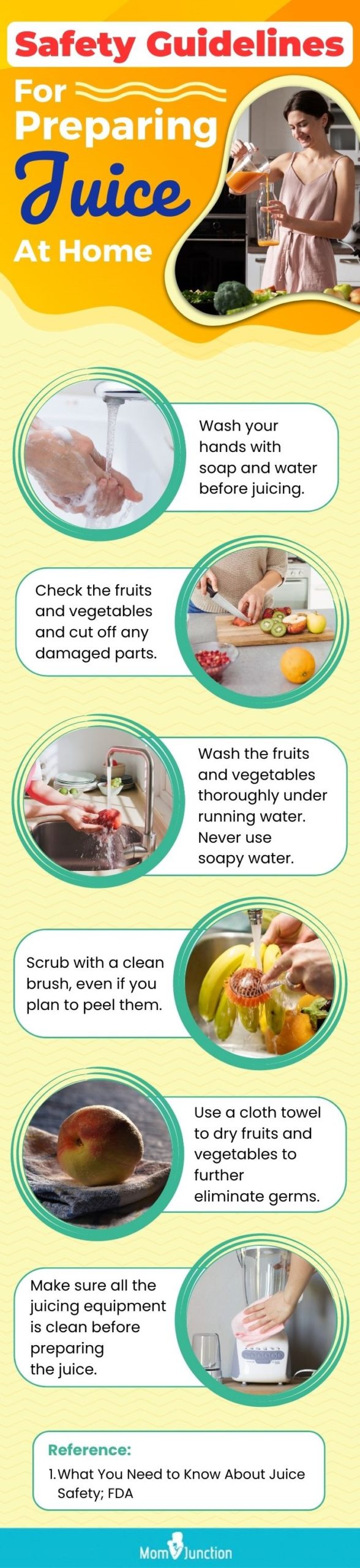 https://www.momjunction.com/wp-content/uploads/2020/12/Safety-Guidelines-For-Preparing-Juice-At-Home-scaled.jpg