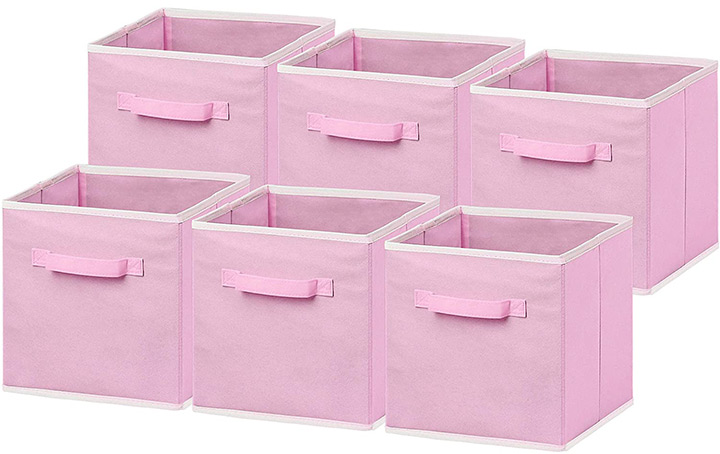 https://www.momjunction.com/wp-content/uploads/2020/12/Simple-Houseware-Foldable-Cloth-Storage-Cube.jpg