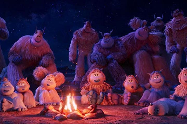 18 Best Musical Movies For Kids To Watch 18 Best Musical Movies For Kids To Watch
