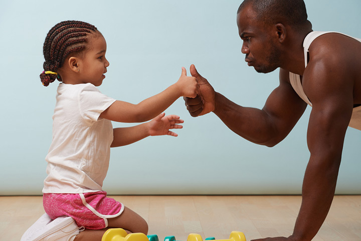 15 Best Hand Games For Kids (Other Than Hand Clapping)
