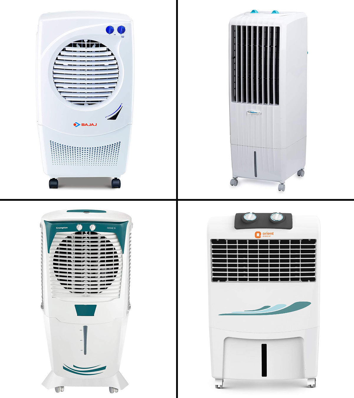 https://www.momjunction.com/wp-content/uploads/2021/01/11-Best-Air-Coolers-In-India-In-20211-1.jpg