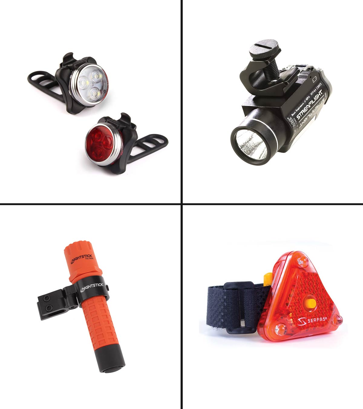13 Best Lights For In 2023