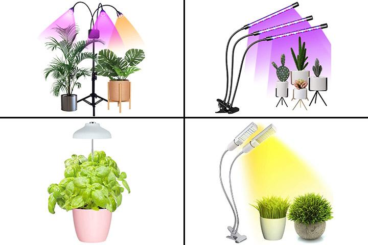 grow lights for indoor plants download grow lights for indoor plants download