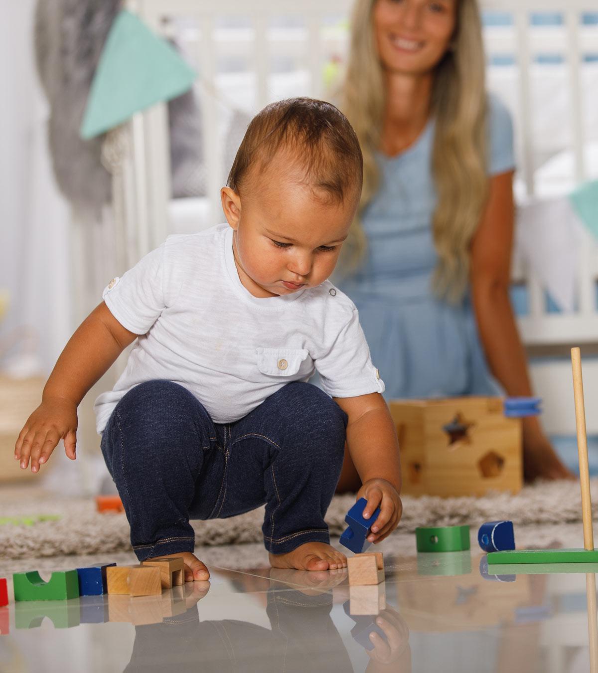 23 Best Cognitive Activities For Toddlers Development 23 Best Cognitive Activities For Toddlers Development
