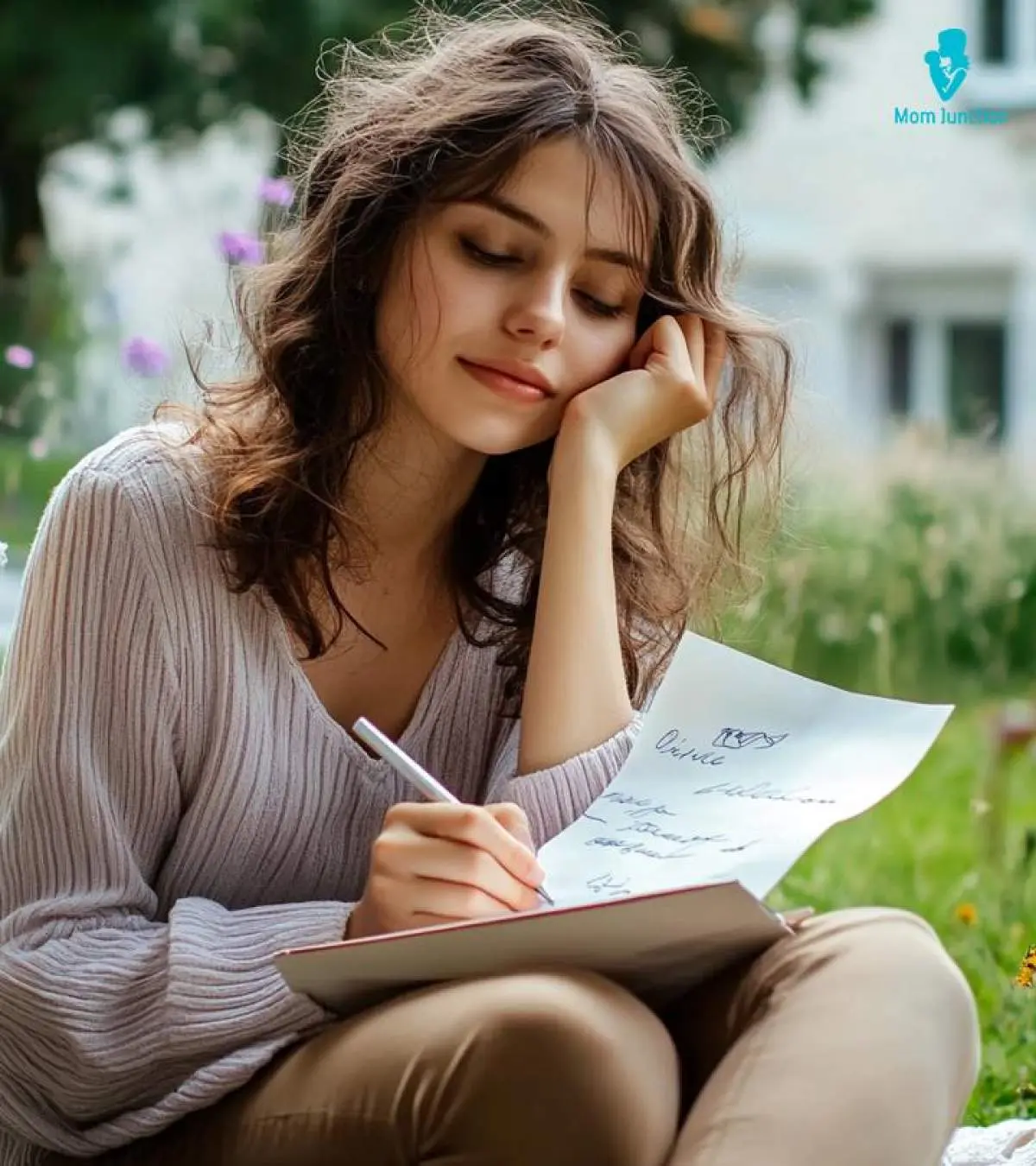 40+ Short Love Poems For Him And Her