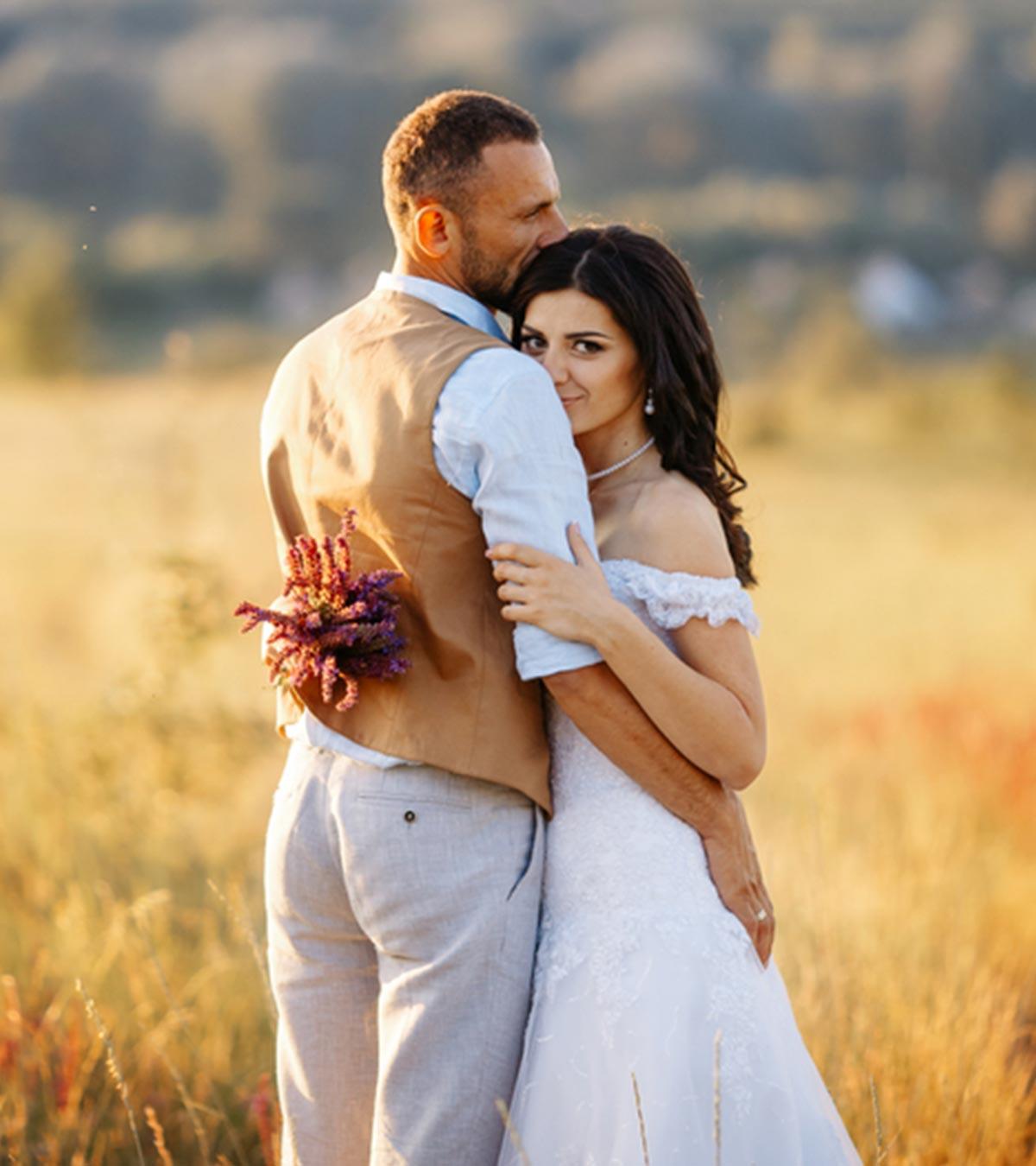 New couple photo pose ideas