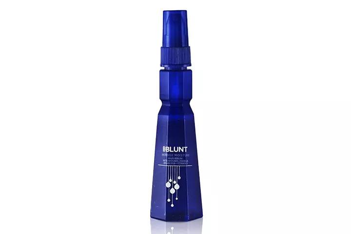 10 Best Hair Serums For Men & Women In India In 2023