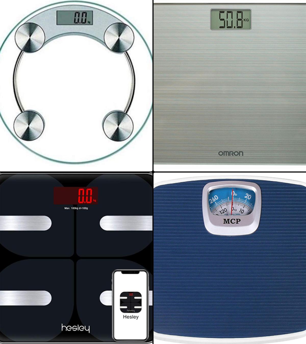 Glancing Analog Weighing Scale Weight Machine For Human Body upto 130 kgs  capacity Human Weight Machine (Mechanical Weighing Machine) Weighing Scale  Price in India - Buy Glancing Analog Weighing Scale Weight Machine