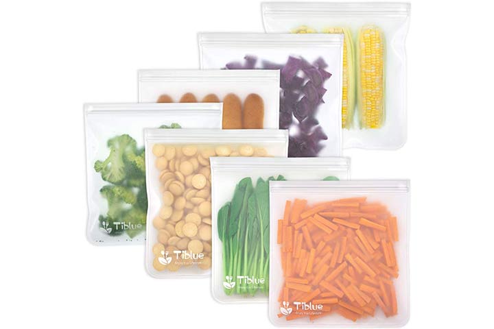 https://www.momjunction.com/wp-content/uploads/2021/01/EcoLifeMate-Reusable-Silicone-Food-Storage-Bags.jpg