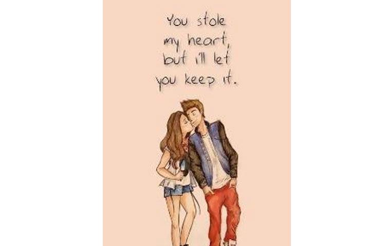 121 Cute Romantic Funny And Love Memes For Her 121 Cute Romantic Funny And Love Memes For Her
