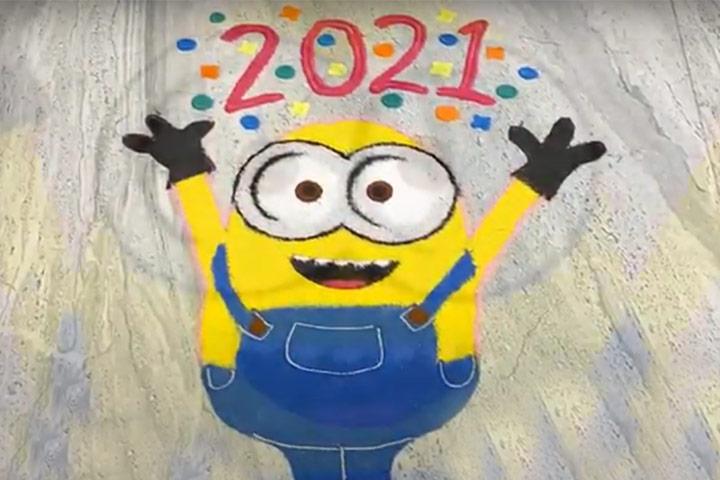 30 Easy Rangoli Designs For Kids And Beginners 30 Easy Rangoli Designs For Kids And Beginners