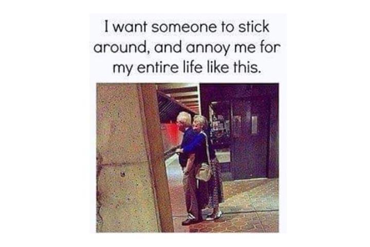 121 Cute Romantic Funny And Love Memes For Her 121 Cute Romantic Funny And Love Memes For Her