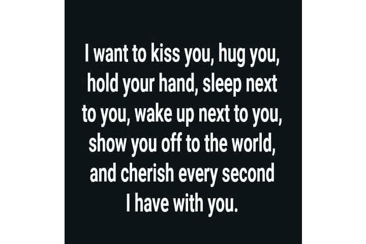 121 Cute Romantic Funny And Love Memes For Her 121 Cute Romantic Funny And Love Memes For Her