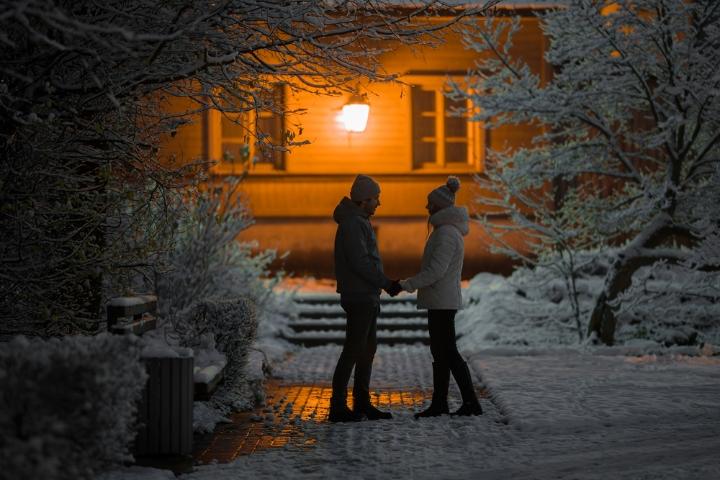 13+ Romantic And Funny Love Poems For Him/Her 13+ Romantic And Funny Love Poems For Him/Her