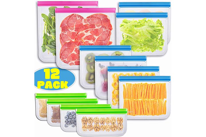 https://www.momjunction.com/wp-content/uploads/2021/01/Zessti-Reusable-Food-Storage-Bags.jpg